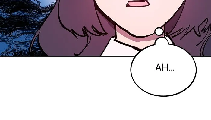 Read Aime-moi follement Manga Online