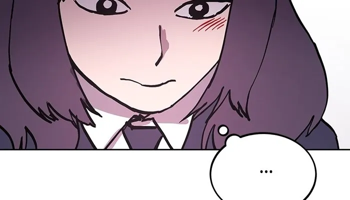 Read Aime-moi follement Manga Online