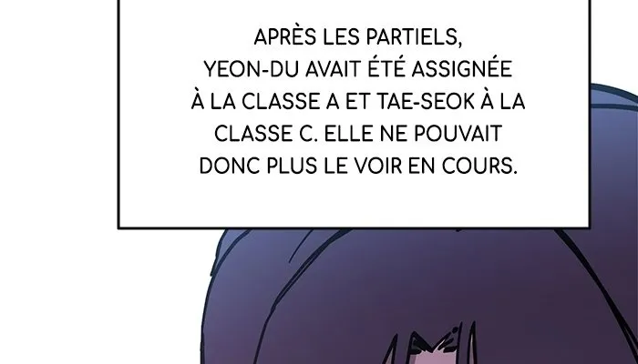 Read Aime-moi follement Manga Online