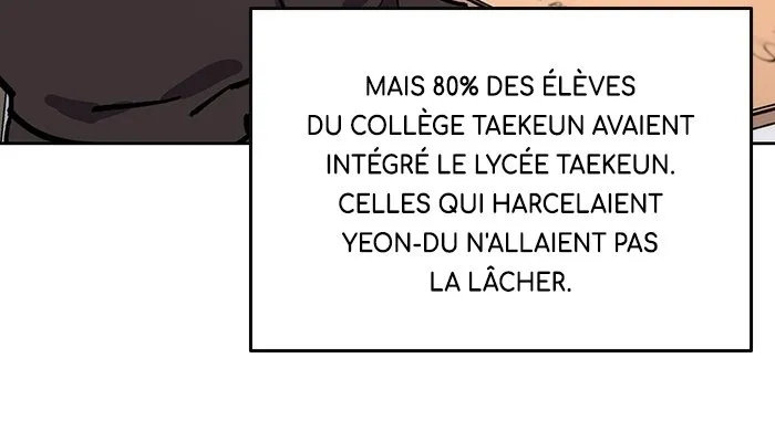 Read Aime-moi follement Manga Online