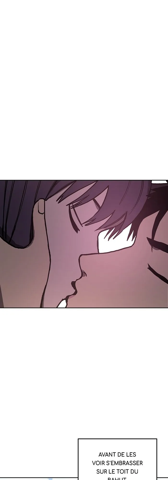 Read Aime-moi follement Manga Online