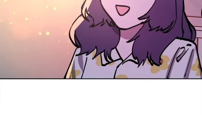 Read Aime-moi follement Manga Online