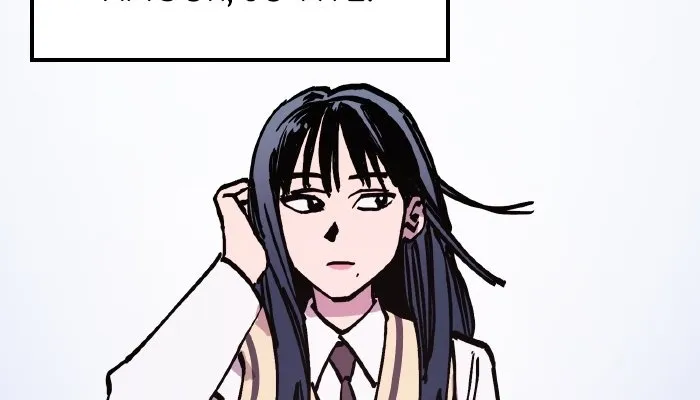Read Aime-moi follement Manga Online