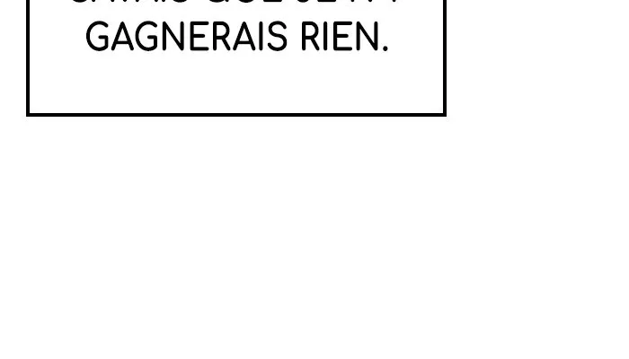 Read Aime-moi follement Manga Online