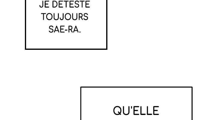 Read Aime-moi follement Manga Online