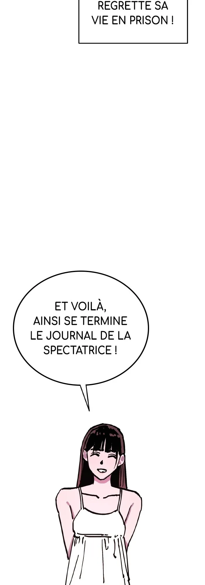 Read Aime-moi follement Manga Online