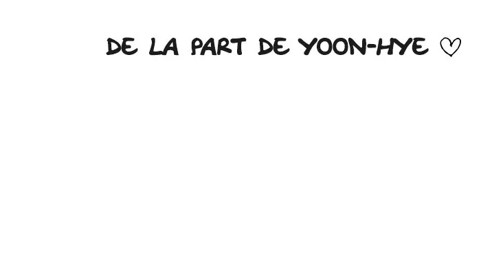 Read Aime-moi follement Manga Online