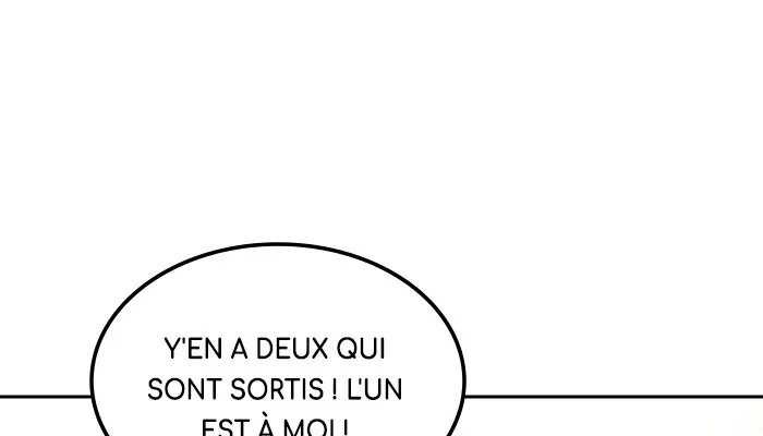 Read Aime-moi follement Manga Online