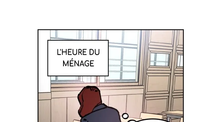 Read Aime-moi follement Manga Online