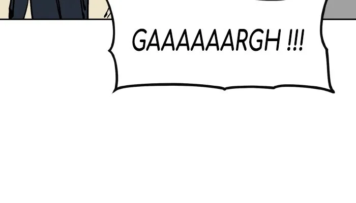 Read Aime-moi follement Manga Online