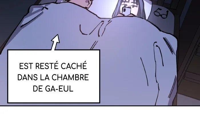 Read Aime-moi follement Manga Online