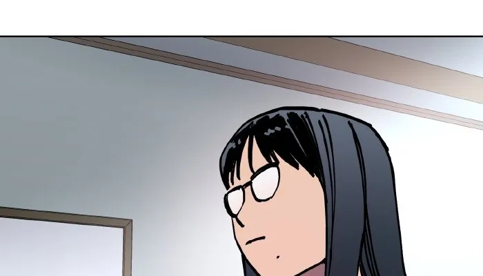 Read Aime-moi follement Manga Online