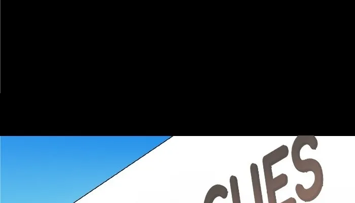 Read Aime-moi follement Manga Online