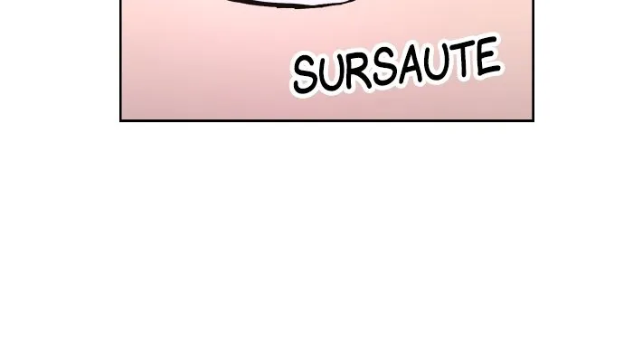Read Aime-moi follement Manga Online