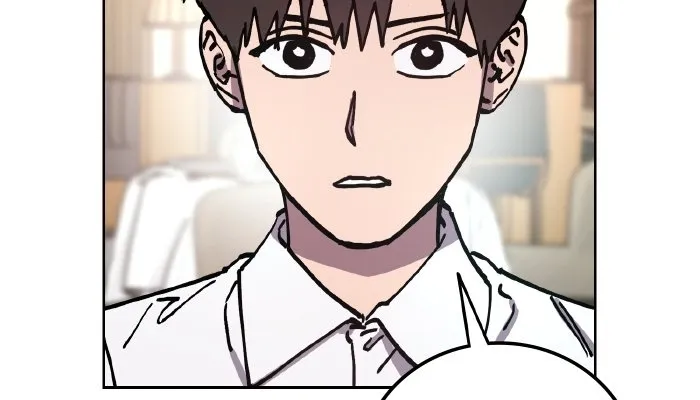 Read Aime-moi follement Manga Online