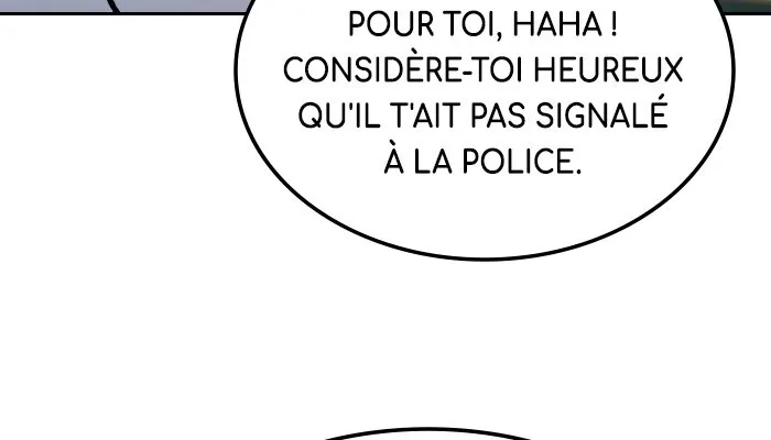 Read Aime-moi follement Manga Online