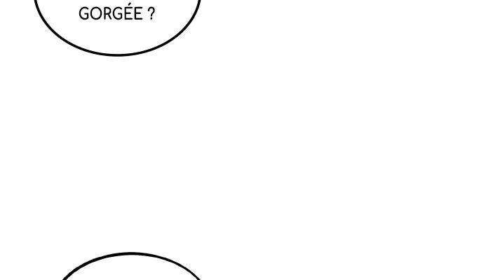 Read Aime-moi follement Manga Online