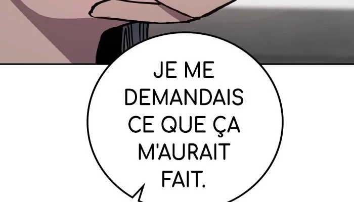 Read Aime-moi follement Manga Online
