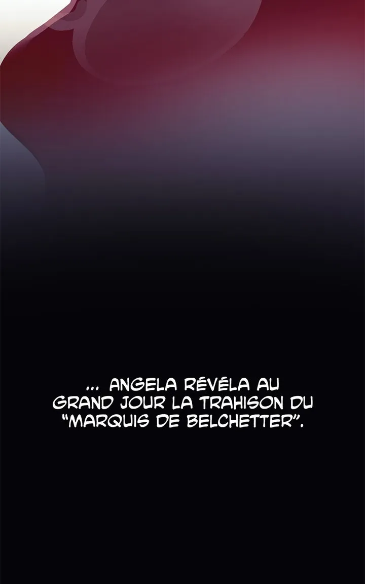 Read Angelic Lady FR Manga Online