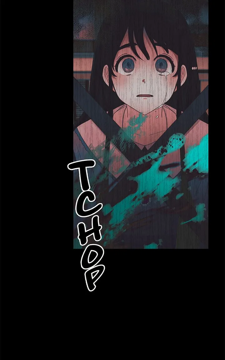 Read Angelic Lady FR Manga Online