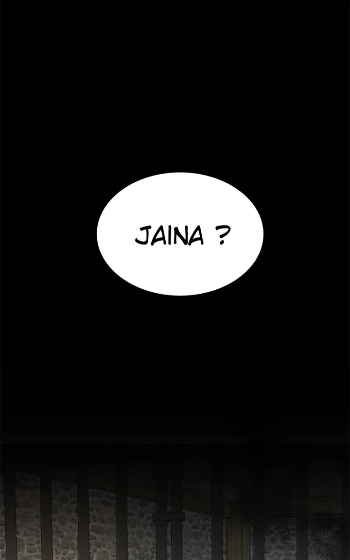 Read Angelic Lady FR Manga Online