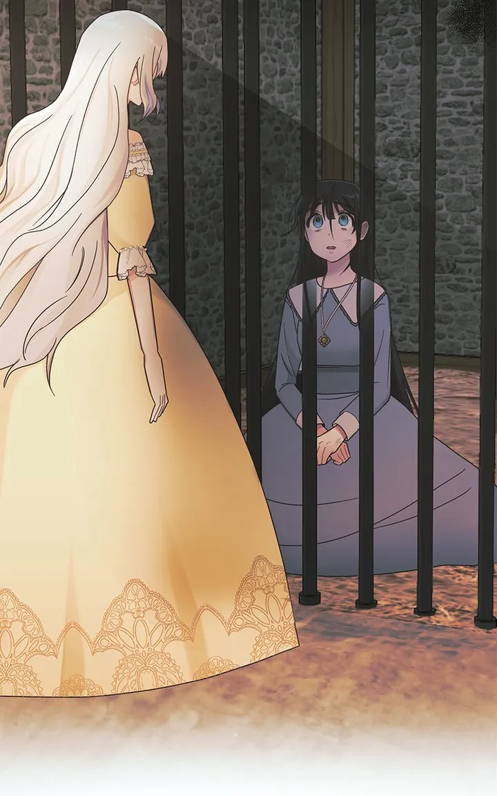 Read Angelic Lady FR Manga Online