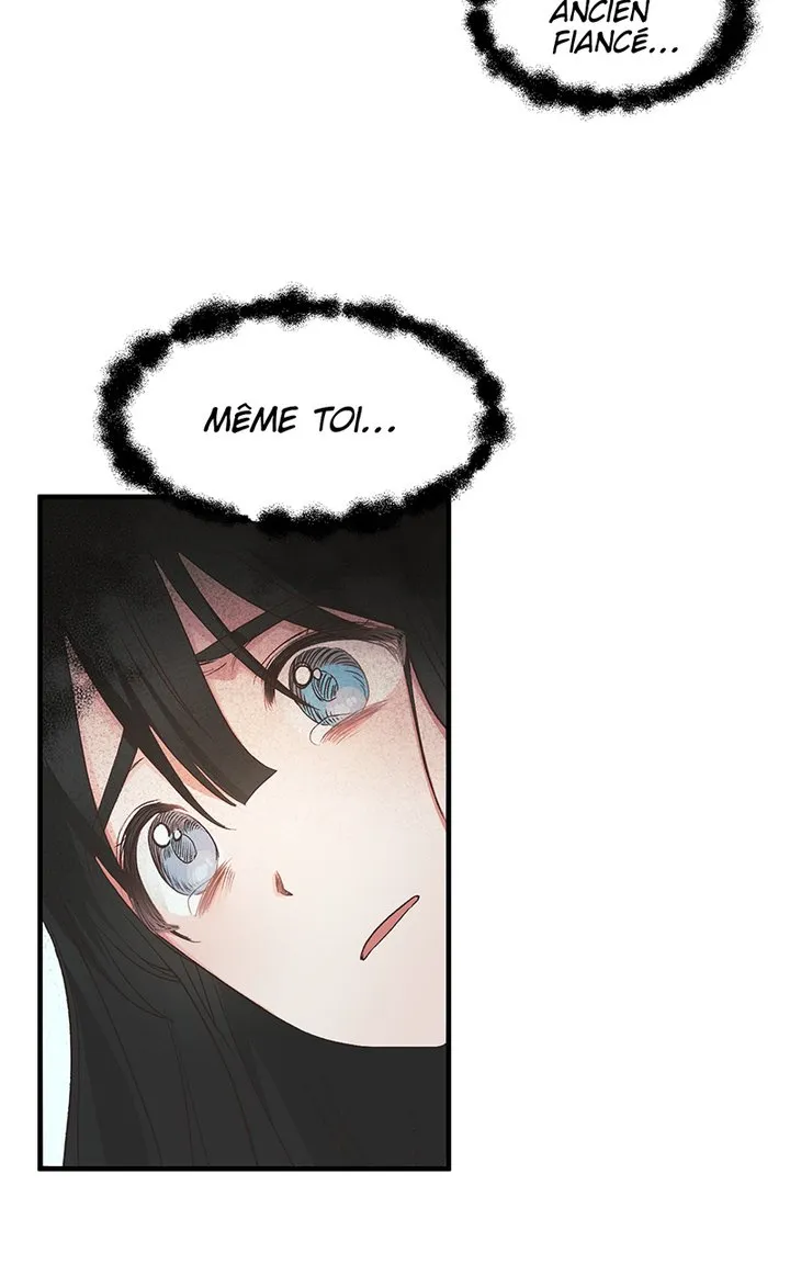 Read Angelic Lady FR Manga Online