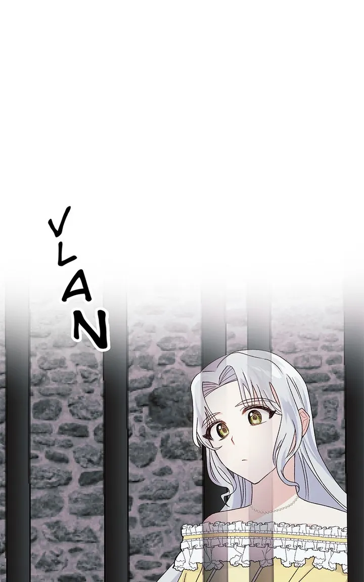 Read Angelic Lady FR Manga Online