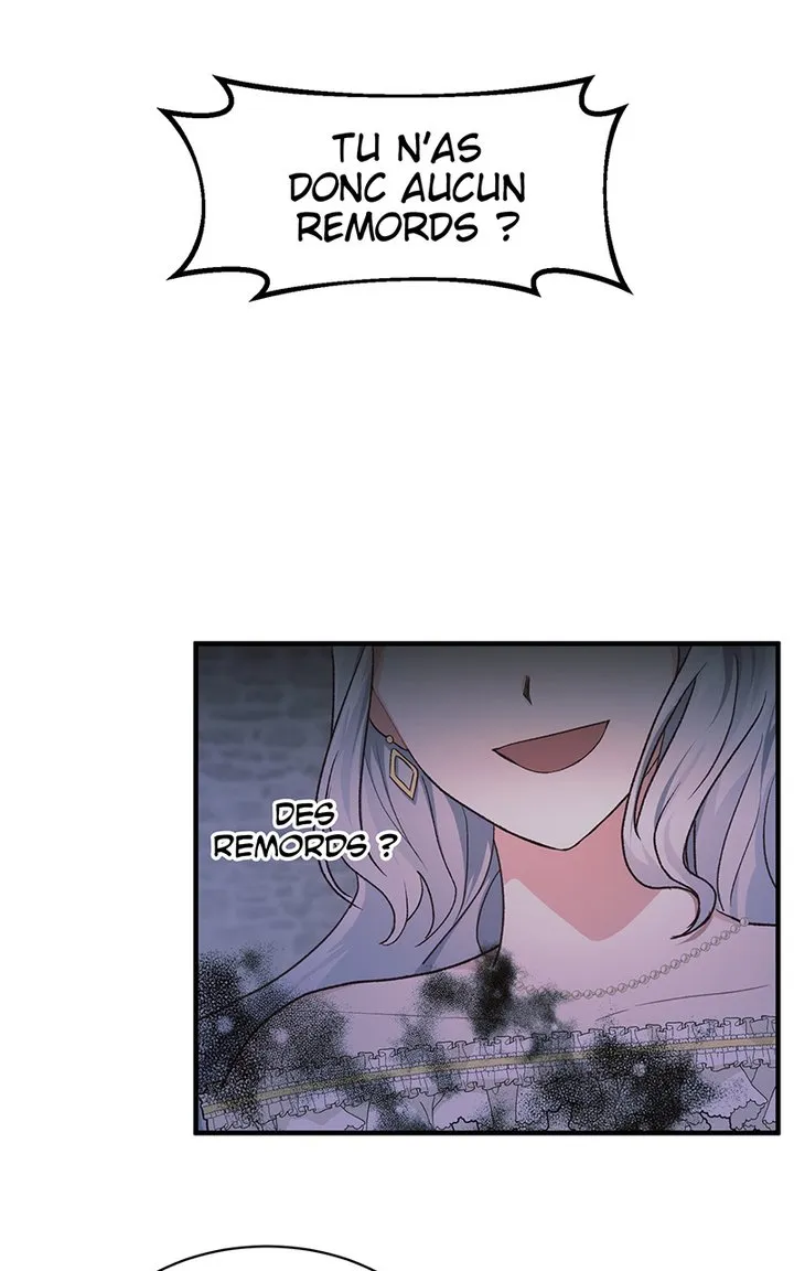 Read Angelic Lady FR Manga Online