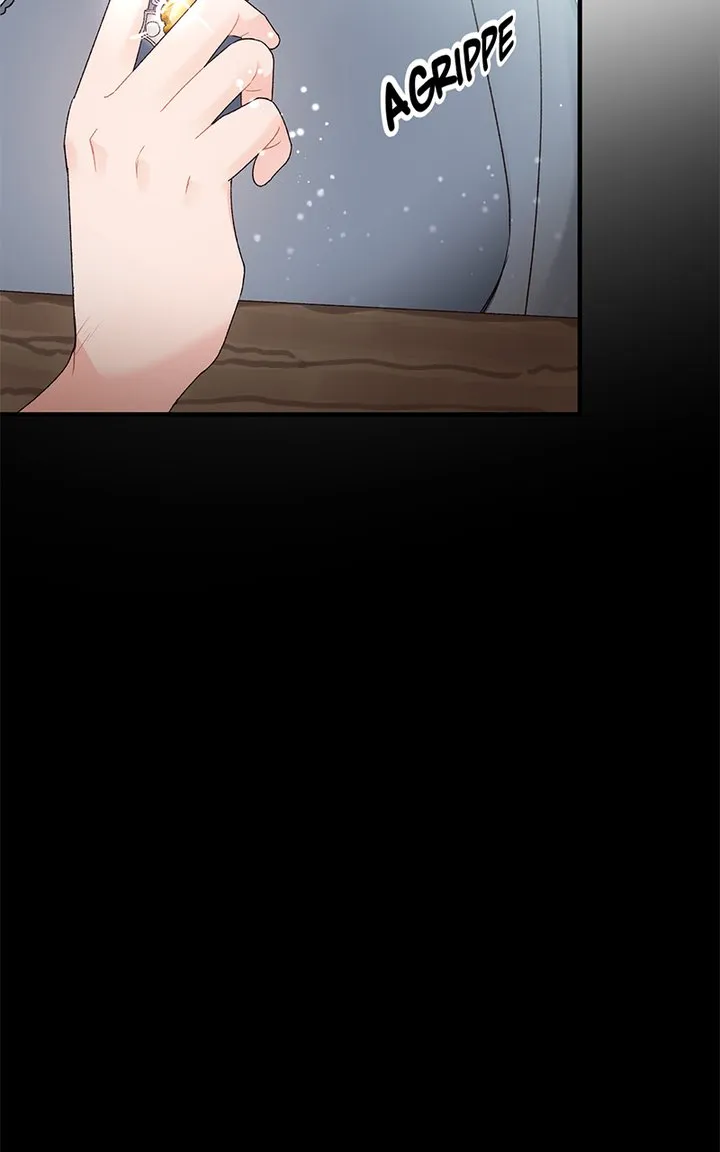 Read Angelic Lady FR Manga Online