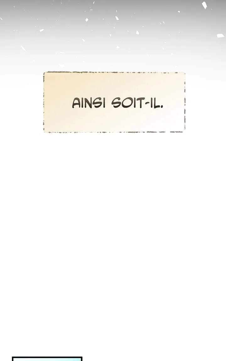 Read Angelic Lady FR Manga Online