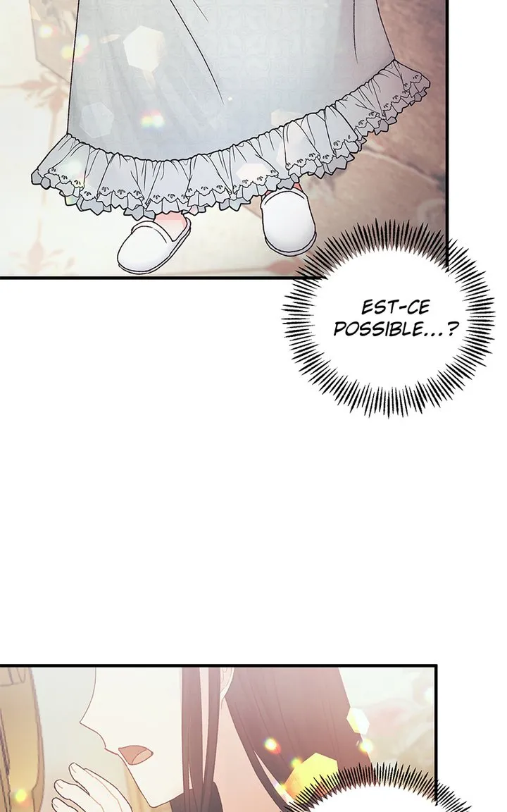 Read Angelic Lady FR Manga Online