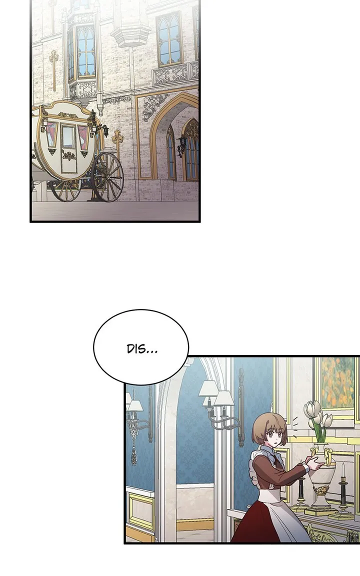 Read Angelic Lady FR Manga Online