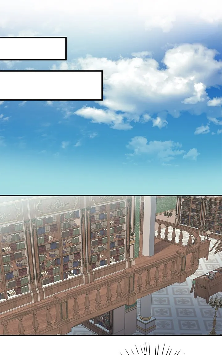 Read Angelic Lady FR Manga Online