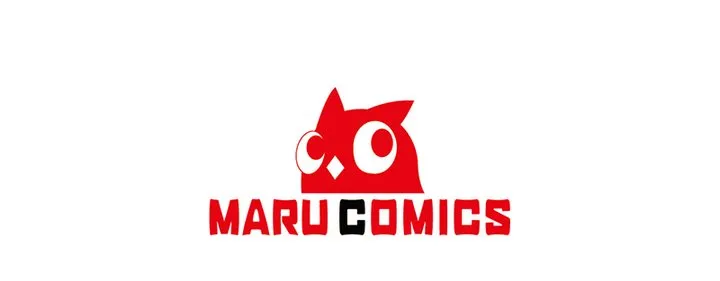 Read Angelic Lady FR Manga Online