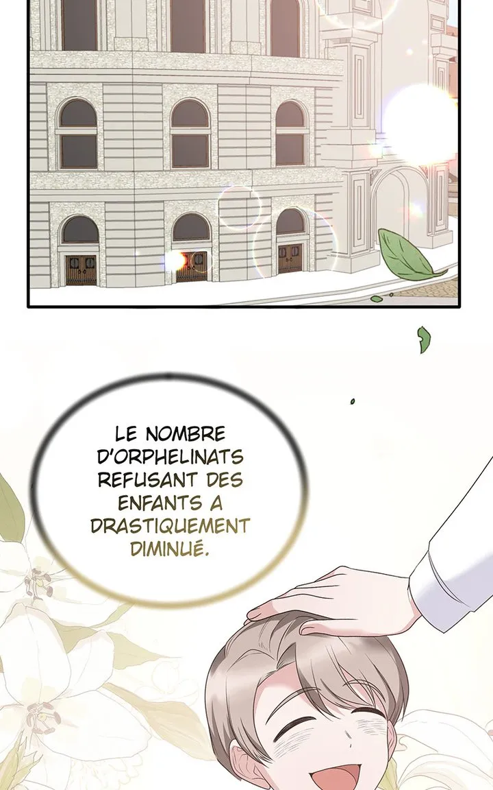 Read Angelic Lady FR Manga Online
