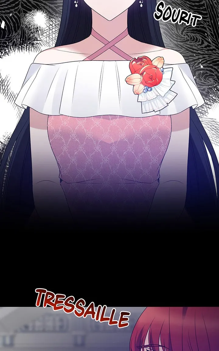 Read Angelic Lady FR Manga Online