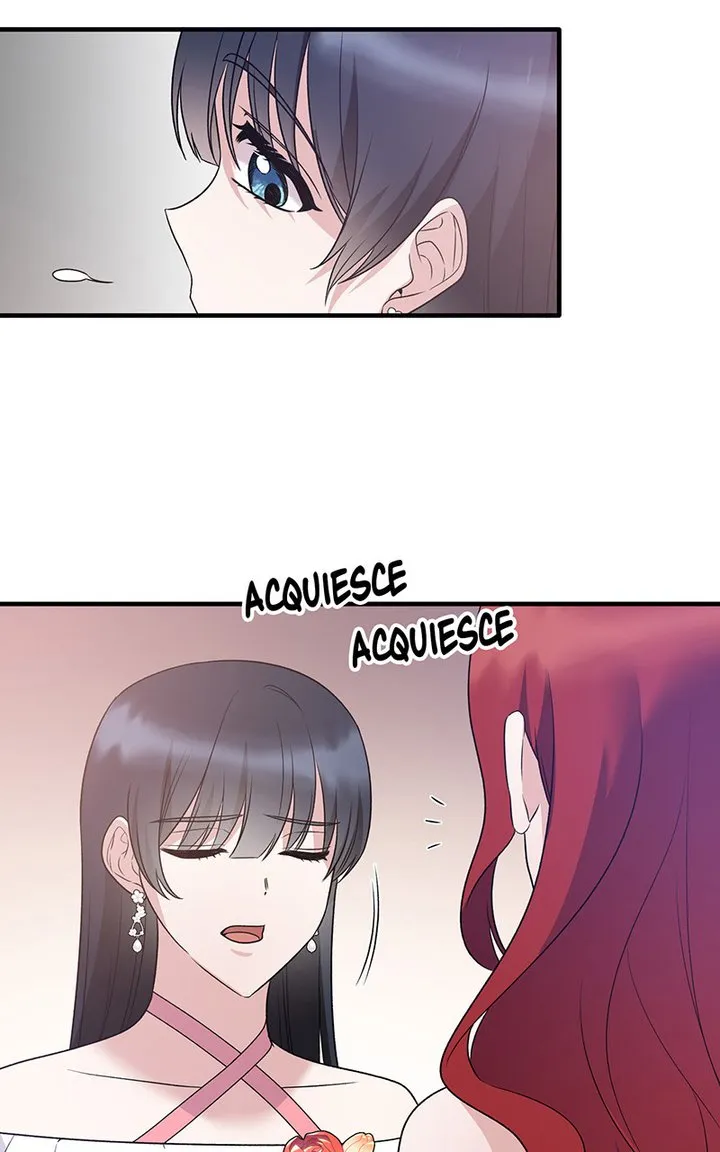 Read Angelic Lady FR Manga Online