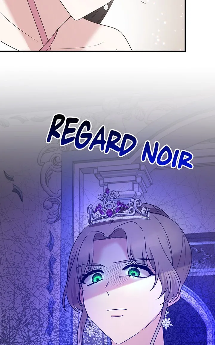 Read Angelic Lady FR Manga Online