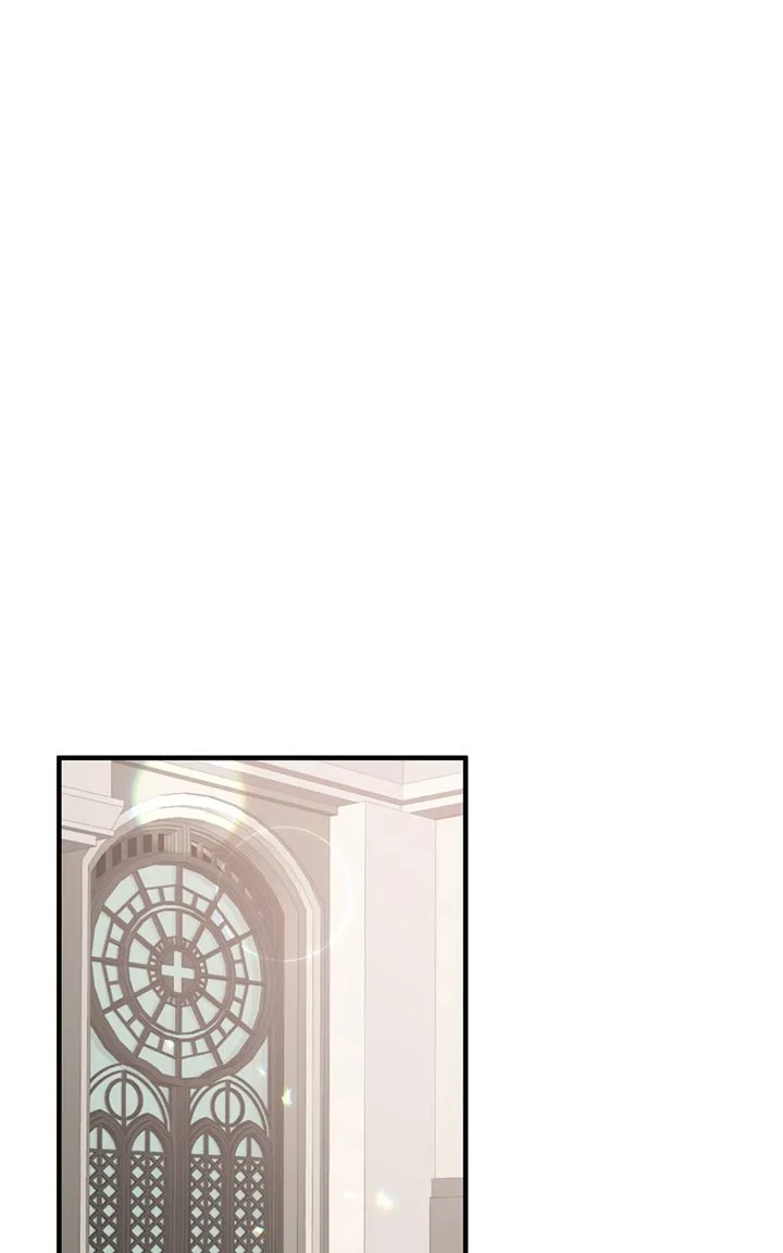 Read Angelic Lady FR Manga Online