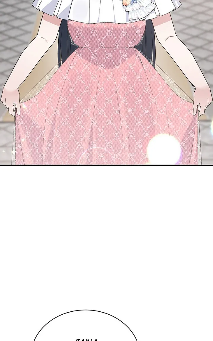 Read Angelic Lady FR Manga Online