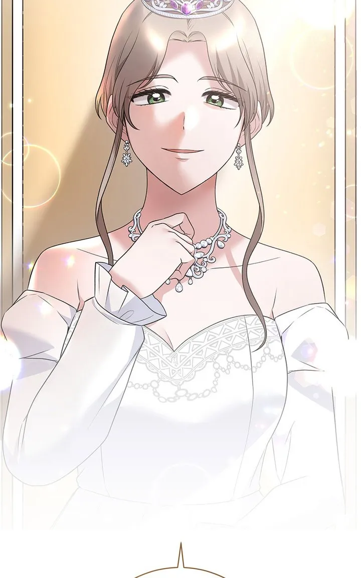 Read Angelic Lady FR Manga Online