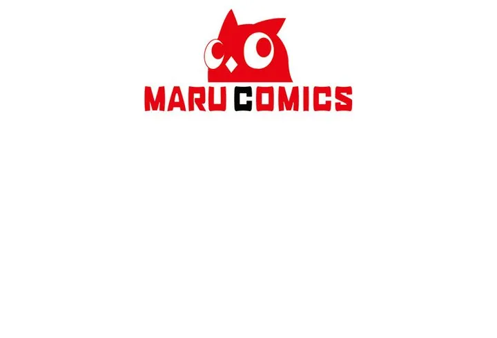 Read Angelic Lady FR Manga Online