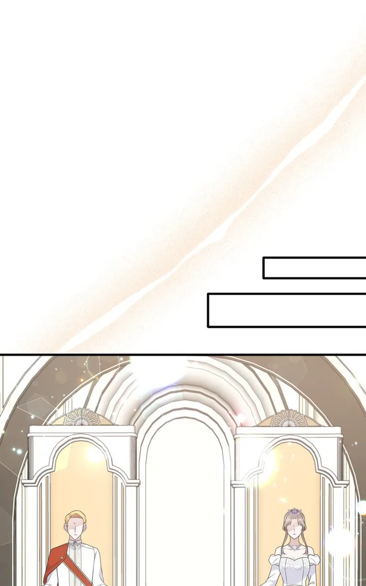 Read Angelic Lady FR Manga Online