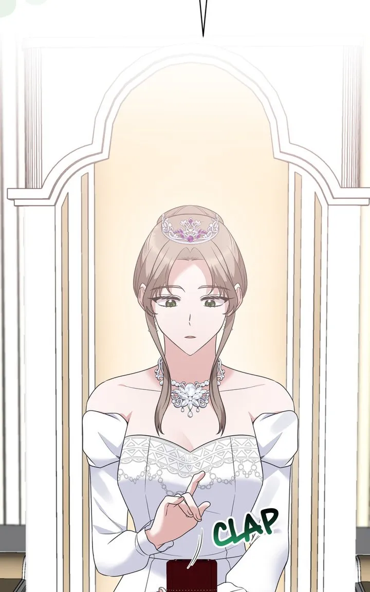 Read Angelic Lady FR Manga Online