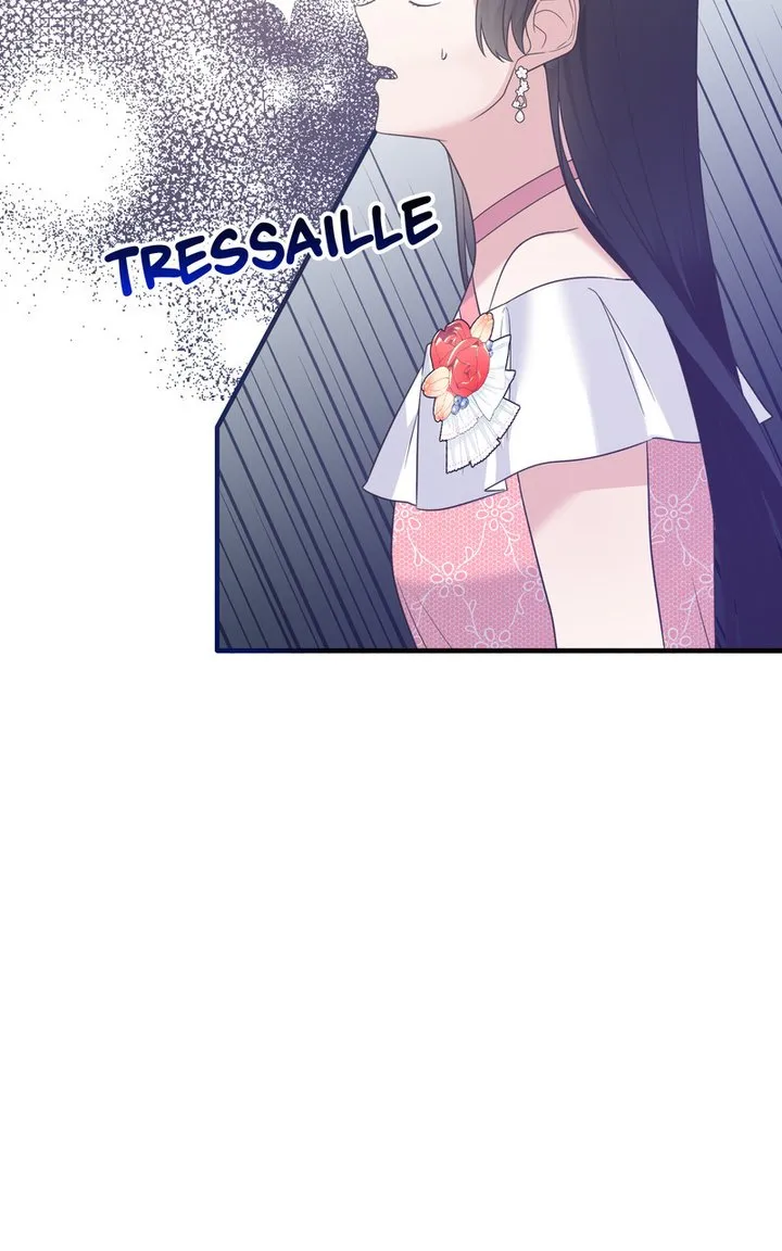 Read Angelic Lady FR Manga Online