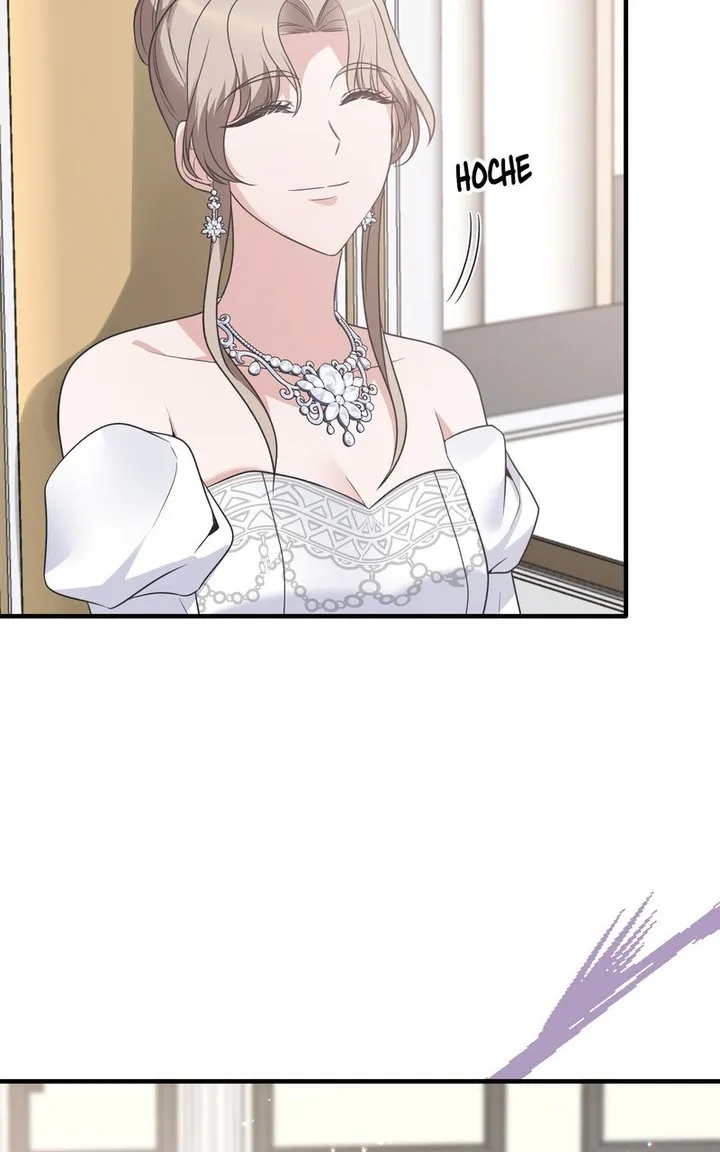 Read Angelic Lady FR Manga Online