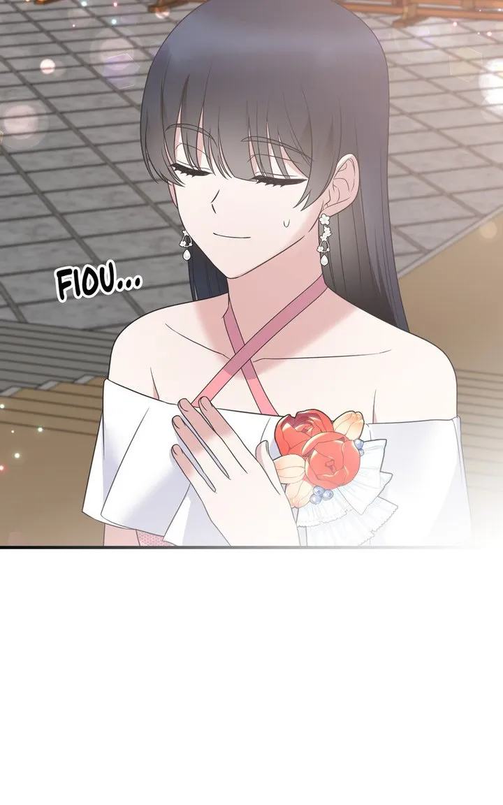 Read Angelic Lady FR Manga Online