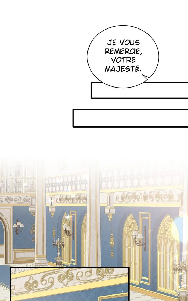 Read Angelic Lady FR Manga Online