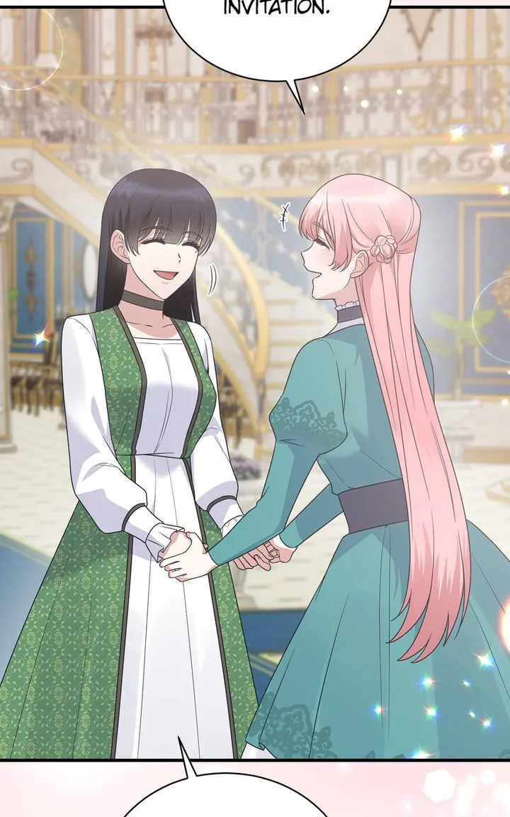 Read Angelic Lady FR Manga Online